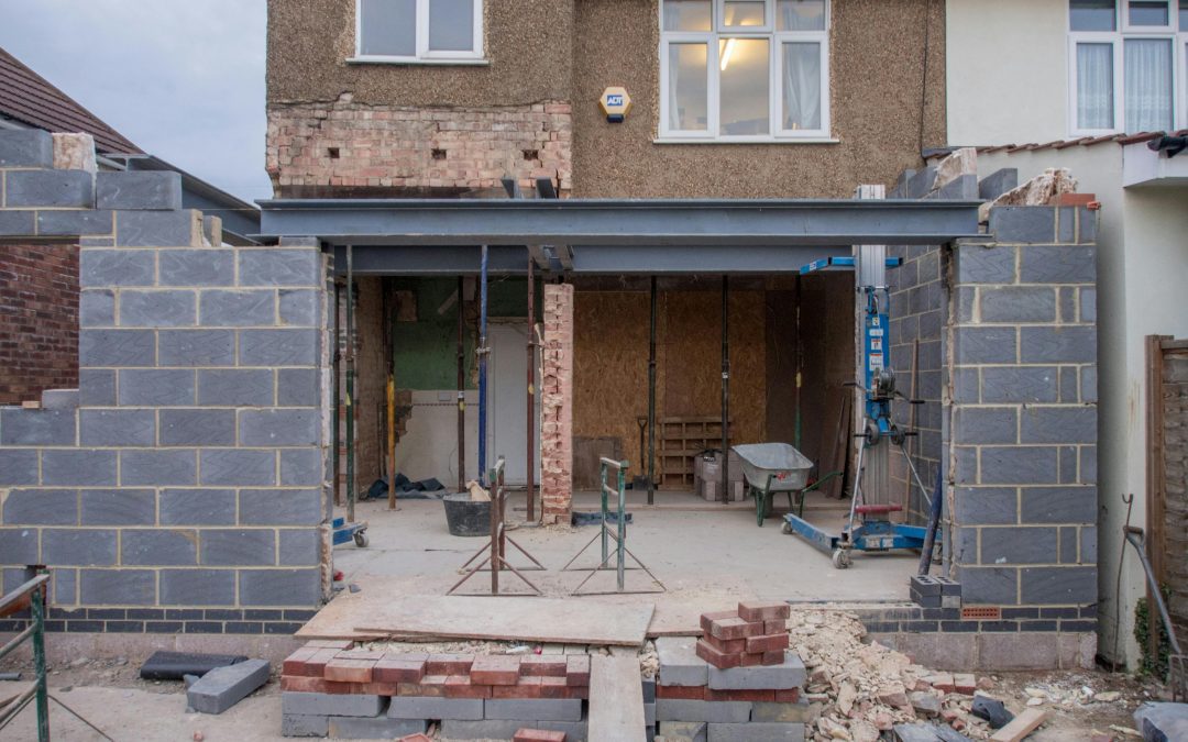 A Complete Guide to Building Your Own Home in Ireland