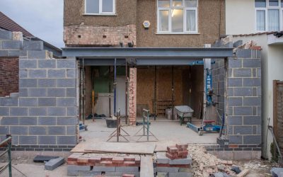 A Complete Guide to Building Your Own Home in Ireland