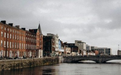 Flooding in Cork: What Homeowners and Buyers Should Know
