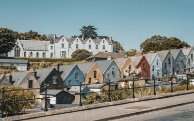 What Cork first-time buyers need to know about government home buying schemes