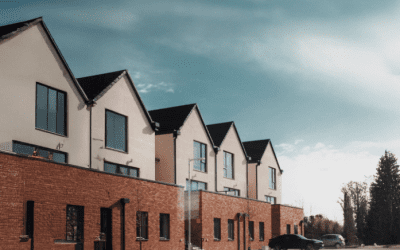 Why Boundary Disputes Are More Common in Cork Than You Might Think