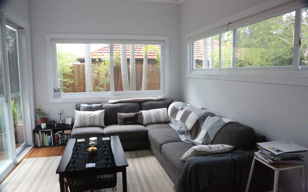 What you actually need before building a granny flat in Cork 